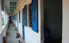 Yêu cầu hơn 16.000 chủ nhà trọ cam kết không trục lợi tiền điện của người thuê