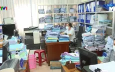 Bà Rịa - Vũng Tàu tiết kiệm chi để hỗ trợ phòng, chống dịch