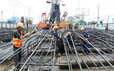 "Trị bệnh" có tiền không chịu tiêu