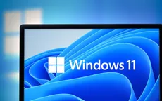 Những phần mềm bảo mật được Microsoft khuyến cáo nên dùng cho Windows