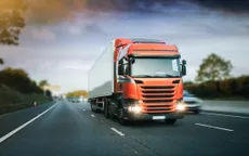 Đường cao tốc điện khí hóa không phát thải tại Đức