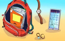 Bắt nạt học đường: Cách nhận biết và giúp đỡ con trẻ
