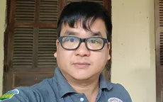 Hoãn phiên tòa xét xử Trương Châu Hữu Danh và đồng phạm