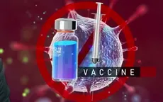Các hãng xin cấp phép sử dụng khẩn cấp vaccine cho trẻ em