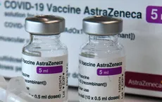 Latvia dự kiến nhượng lại 200.000 liều vaccine AstraZeneca cho Việt Nam