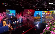 Tổ chức trực tuyến chương trình “Ngày Việt Nam tại Thụy Sỹ năm 2021”