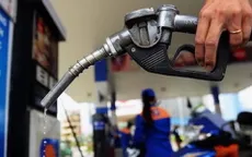 Bộ Công Thương lý giải vì sao giá bán buôn cao hơn giá bán lẻ xăng dầu?