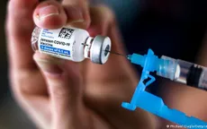 Sống chung an toàn với COVID-19 sẽ là mục tiêu của tất cả các nước