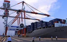 Việt Nam có tiềm năng trở thành cường quốc xuất khẩu trong khu vực