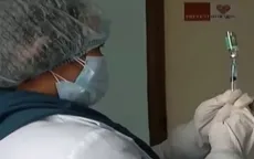 Ấn Độ có vaccine nội địa cho trẻ em từ 2 tuổi