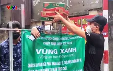Tri ân đội ngũ doanh nhân Việt Nam