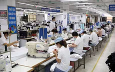 Bộ Lao động giải thích rõ đối tượng được hỗ trợ từ Quỹ bảo hiểm thất nghiệp