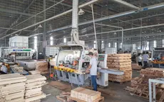 Bình Dương trao quyền chủ động cho doanh nghiệp tái sản xuất