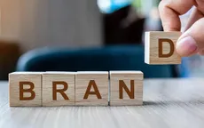 109 thương hiệu mạnh Việt Nam 2021