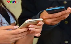 Philippines yêu cầu ngừng bán thiết bị tự động gửi tin nhắn hàng loạt