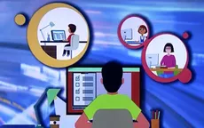 Kiểm tra trực tuyến: Làm thế nào để đảm bảo chất lượng?