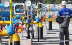 Châu Âu đề nghị cắt giảm một số sắc thuế để kiềm chế giá năng lượng