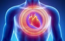 8 dấu hiệu đáng “báo động” của nguy cơ đau tim