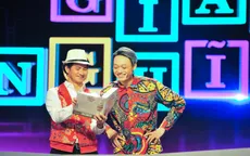 Vua tiếng Việt - Tập 6: Dalab quyết tâm soán ngôi vua, Nhật Anh - Trắng TV chỉ mong qua được vòng đầu tiên
