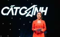 THTT Cất cánh tháng 10: Điều bình thường quý giá (20h10, VTV1)