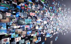 Cuộc đua ngày càng gay cấn giữa các nền tảng streaming