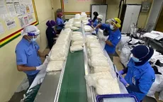 Nhiều nước ASEAN “khát” lao động