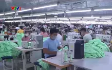 Thừa Thiên - Huế hỗ trợ sinh kế cho lao động trở về từ vùng dịch