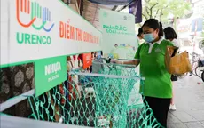 Dự thảo Nghị định về Luật Bảo vệ môi trường: Nhiều quy định thiếu khả thi