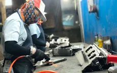 Hơn 6.600 doanh nghiệp phía Nam cần tuyển lao động