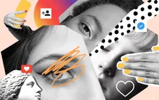 Hé lộ chiêu trò Instagram “đầu độc” thiếu niên