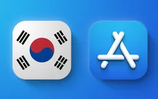 Hàn Quốc cảnh báo sẽ mở cuộc điều tra Apple