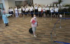 Các nước Đông Nam Á thận trọng mở cửa du lịch với các tiêu chuẩn và điều kiện nghiêm ngặt
