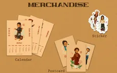 Quảng bá trang phục truyền thống Việt Nam qua công nghệ thực tế ảo