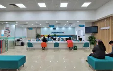 Tăng trưởng trong đại dịch nhờ sớm chuyển đổi số