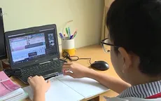 Các trường học tại Hà Nội tiếp nhận hàng ngàn học sinh ngoại tỉnh "mắc kẹt"