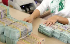 Lãi suất thấp, người dân “chán” gửi tiền vào ngân hàng?