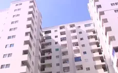 Thách thức mục tiêu 1 triệu căn nhà giá rẻ cho người lao động