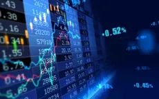 VN-Index tiếp tục tăng điểm để hướng tới ngưỡng 1.400 điểm