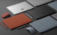 Microsoft đang phát triển chip dành riêng cho dòng Surface?