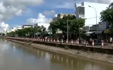 Cần Thơ: Ngày đầu trở về trạng thái bình thường mới