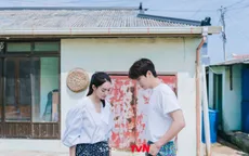 Nam chính Hometown Cha-Cha-Cha bị KBS cho rời khỏi chương trình sau bê bối ép bạn gái phá thai