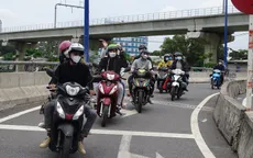 Trở lại thành phố hay ở quê: Bài toán "cơm áo gạo tiền" hậu COVID-19