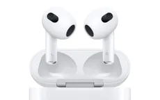 Sau iPhone, AirPods là thứ quan trọng nhất với Apple