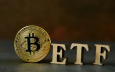 Ngày giao dịch đầu tiên của quỹ ETF Bitcoin