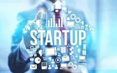 Dòng vốn đổ vào các startup công nghệ Đông Nam Á