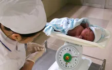 Nguy cơ thừa hàng triệu nam giới trưởng thành ở Việt Nam