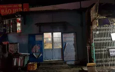 Một phó trưởng khu phố bị khởi tố vì ăn chặn tiền hỗ trợ