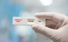 Đề nghị đưa sản phẩm test nhanh COVID-19 vào diện bình ổn giá, Bộ Tài chính lên tiếng
