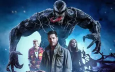Nhân vật phản anh hùng nổi tiếng của Marvel quay trở lại