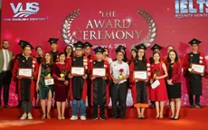 VUS tổ chức chuỗi lớp học miễn phí "Thành thạo IELTS trong 5 ngày"